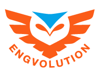 Engvolution
